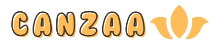 CANZAA