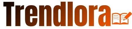Trendlora