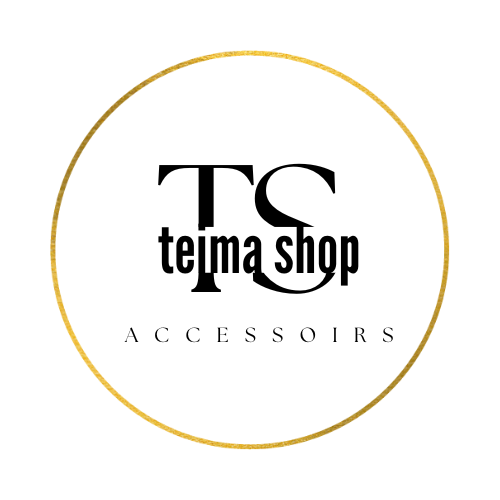 teimashop