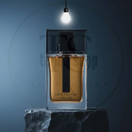 DIOR HOMME INTENSE