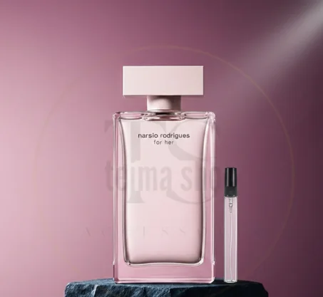 NARCISSO RODRIGES FOR HERE EDP
