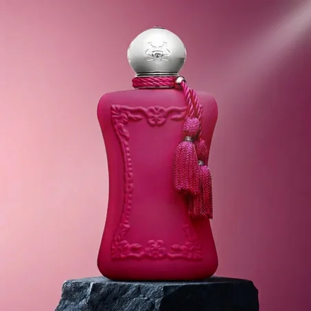 ORIANA PARFUM DE MARLY