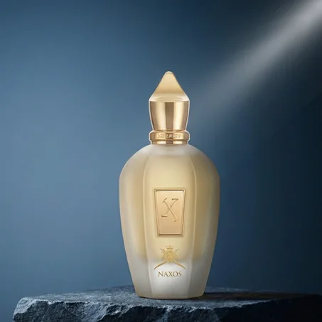 XERJOF NAXOS