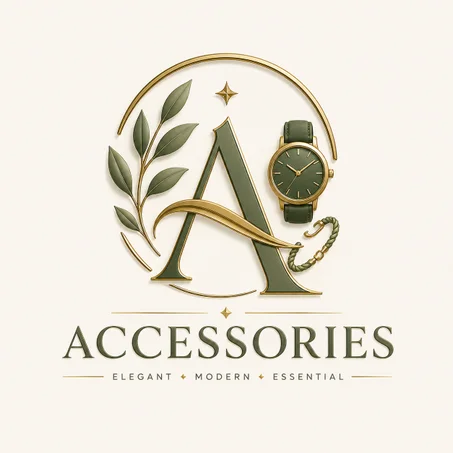 أكسيسوارات