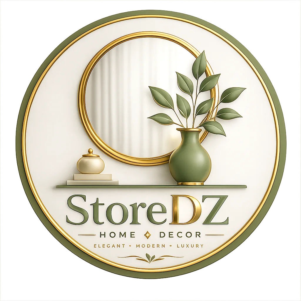 Storedz
