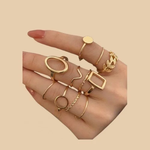 إكسسوارات