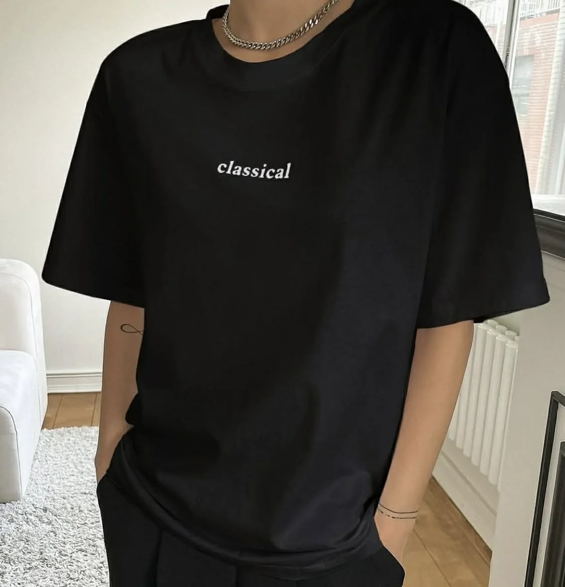 mini-print-t-shirt