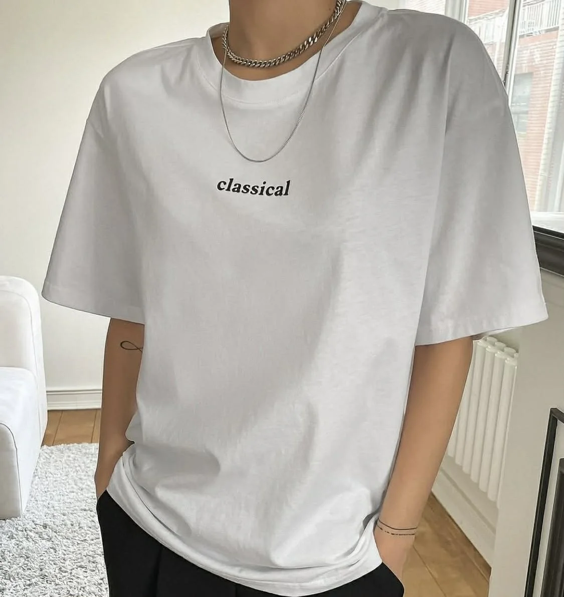mini-print-t-shirt