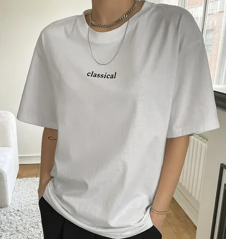 mini-print-t-shirt