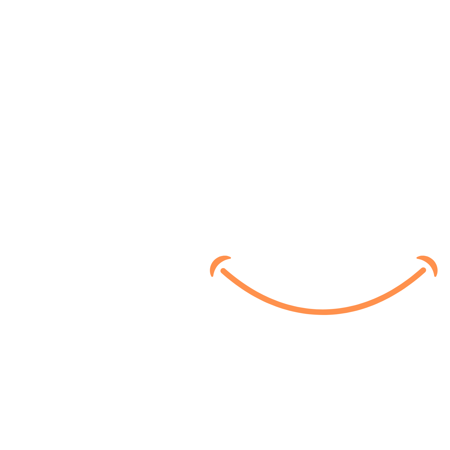 itmayaz