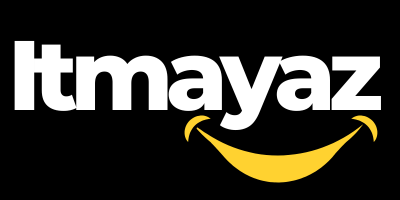 itmayaz