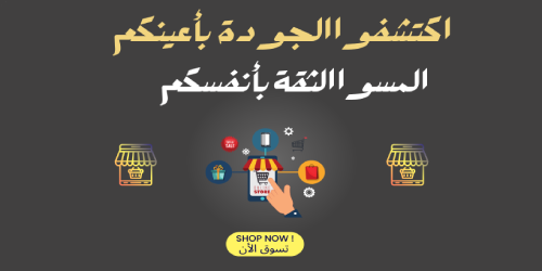 slider-image