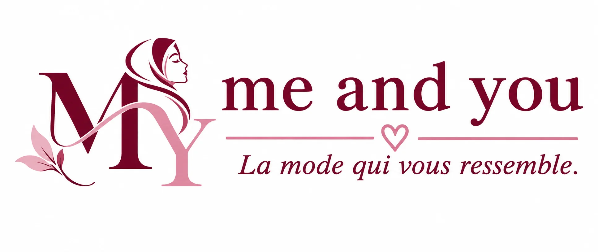 Me-and-U