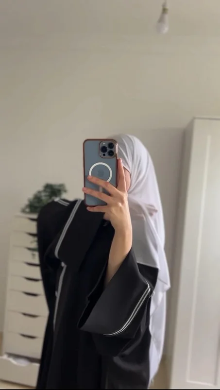 عبيات