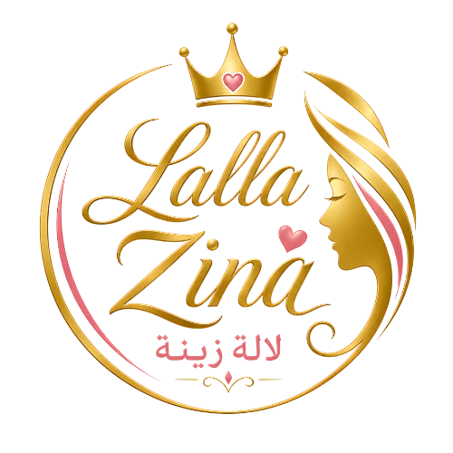 LallaZinaa