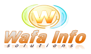 Wafa Info