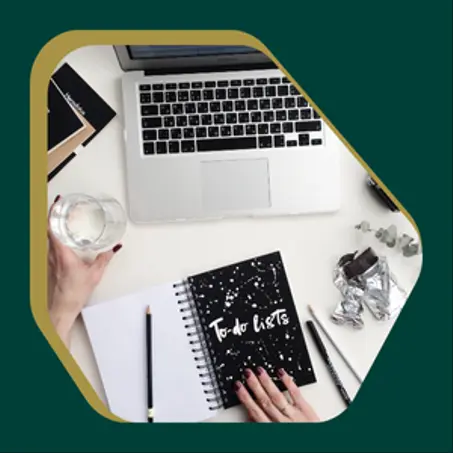 الإلكترونيات والتكنولوجيا