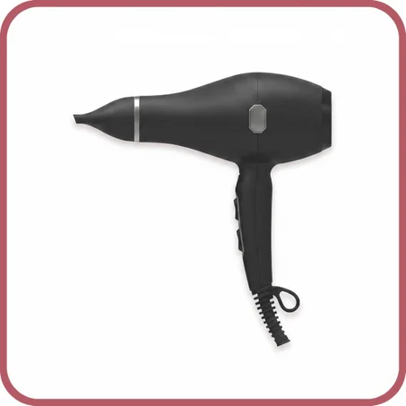 التصنيف الرابع