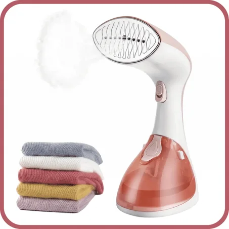 التصنيف الثالث