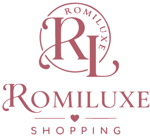 romiluxeshopping
