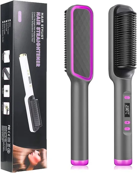 المنتج الثاني