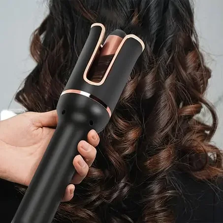 المنتج السابع