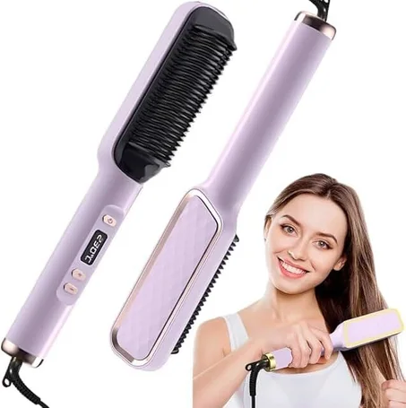 المنتج الثالث