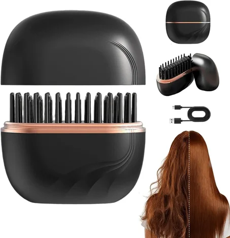 المنتج الأول