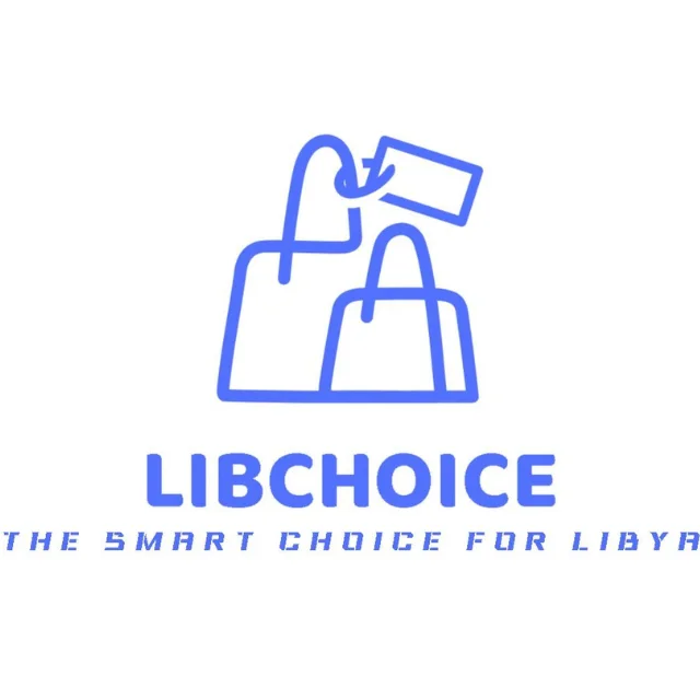 libchoice