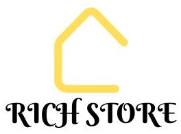 RichStore