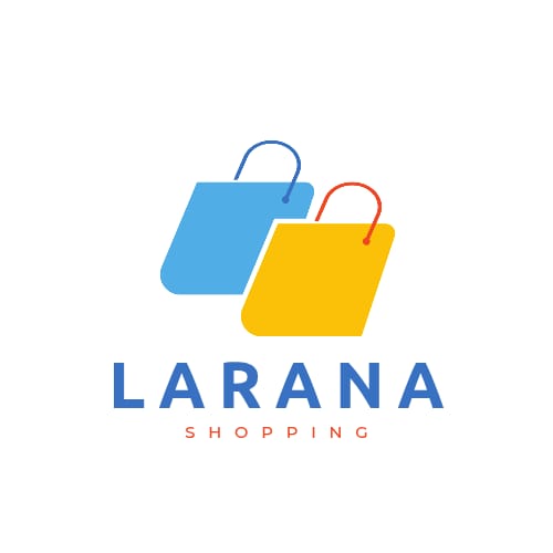 laranasmall.online