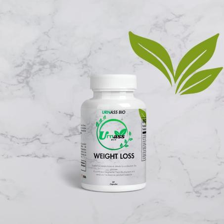 نقص الوزن-WEIGHT LOSS