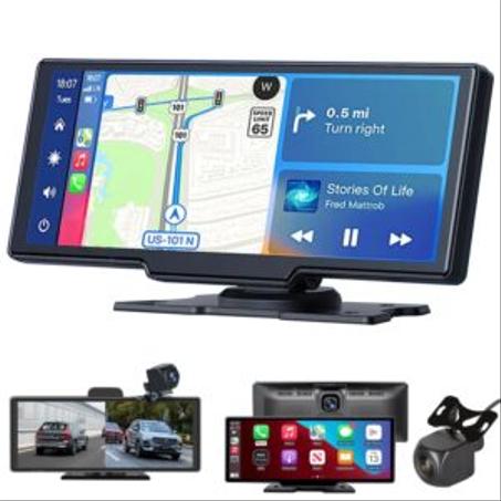 Carplay الأعلى مبيعا