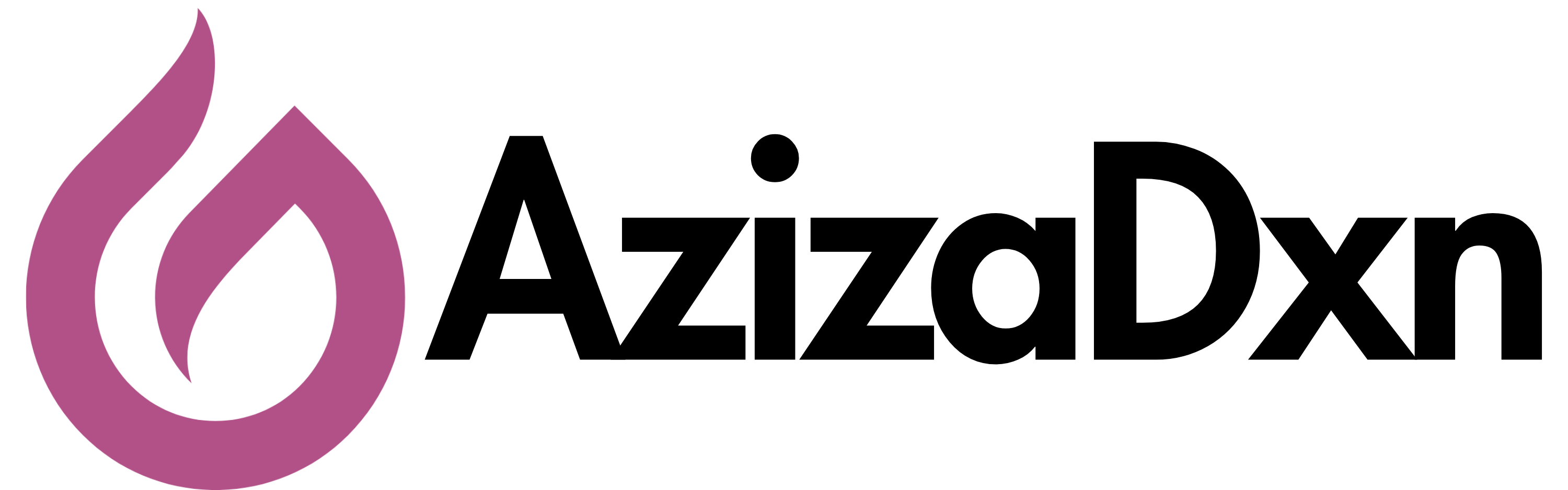 azizadxn