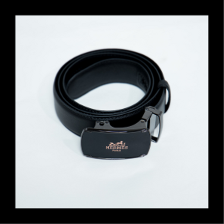 Ceinture Homme