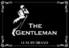 gentlemen.tn