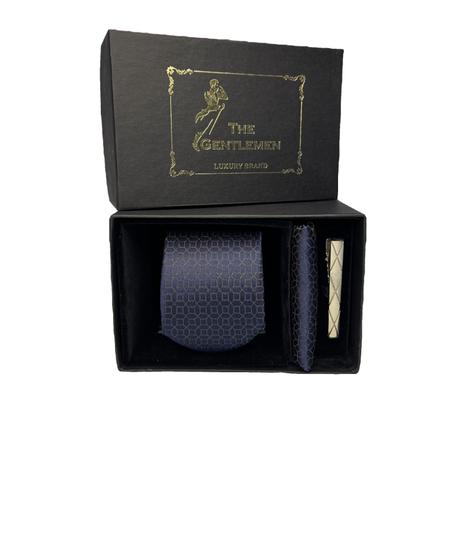 Coffret Cravate Simple