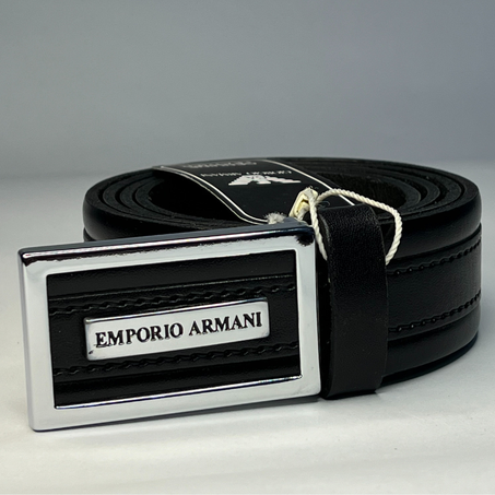 Ceinture Emporio Armani