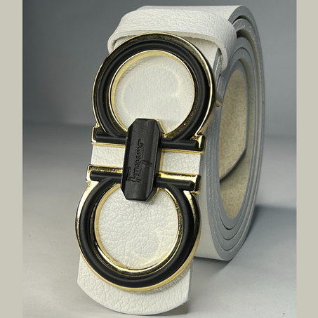 Ceinture Ferragamo