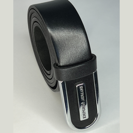 Ceinture Emporio Armani