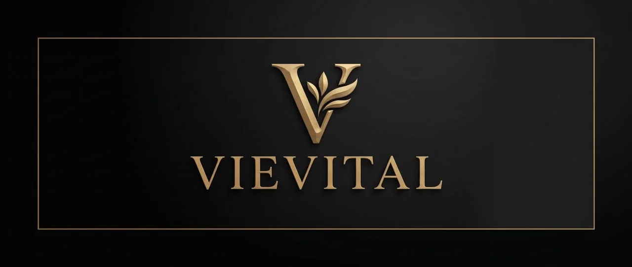 Vievital