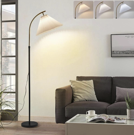 المنتجات المنزلية