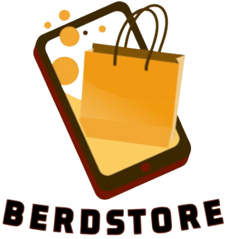 berdouze