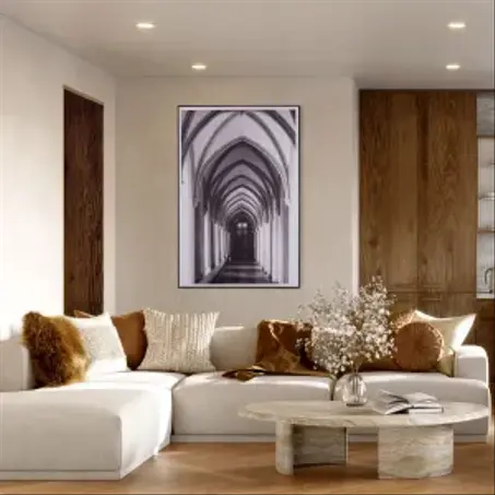 المنتجات المنزلية و  أجهزة المطبخ