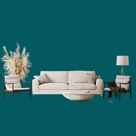 أثاث المنزل والحديقة