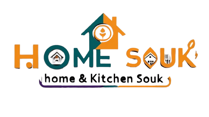 HOME SOUK