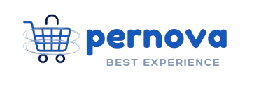 Pernova