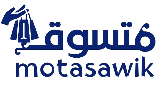 Motasawik