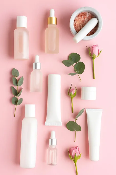 Cosmétique