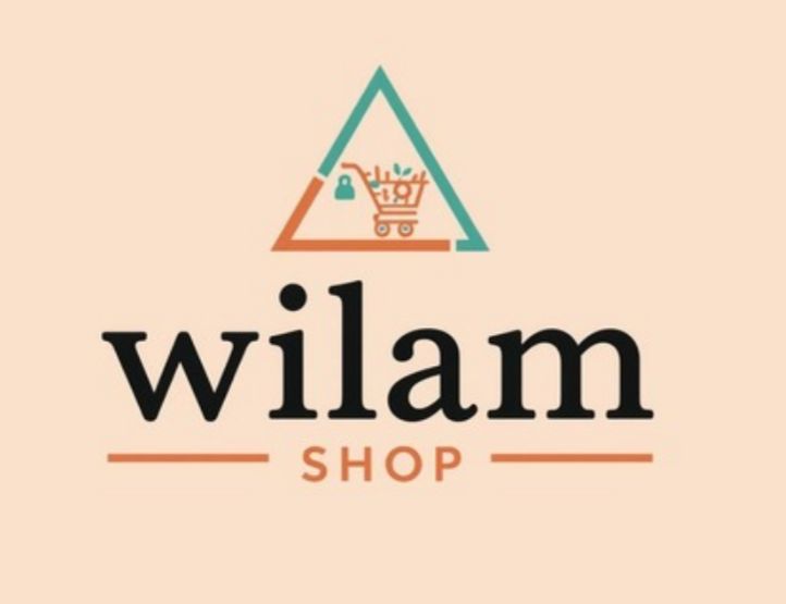 wilamshop